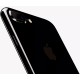 Смартфон Apple iPhone 7 Plus 32Gb Jet Black