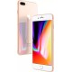 Смартфон Apple iPhone 8 Plus 64Gb Gold