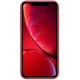 Смартфон Apple iPhone Xr 128Gb Red