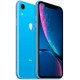 Смартфон Apple iPhone Xr 64Gb Blue
