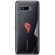 Смартфон Asus ROG Phone 3 12Gb/128Gb Black (ZS661KS)