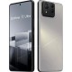 Смартфон ASUS Zenfone 11 Ultra 16GB/512GB (серый)
