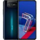 Смартфон Asus Zenfone 7 Pro 8Gb/256Gb Black (ZS671KS)
