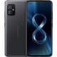 Смартфон Asus Zenfone 8 12Gb/256Gb Black (ZS590KS)