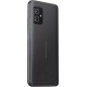 Смартфон Asus Zenfone 8 12Gb/256Gb Black (ZS590KS)
