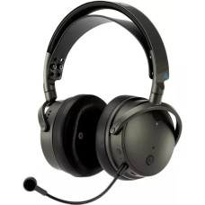 Наушники Audeze Maxwell PlayStation