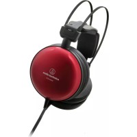 Наушники Audio-Technica ATH-A1000Z