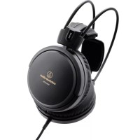 Наушники Audio-Technica ATH-A550Z