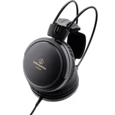 Наушники Audio-Technica ATH-A550Z