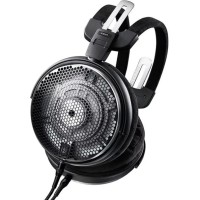 Наушники Audio-Technica ATH-ADX5000