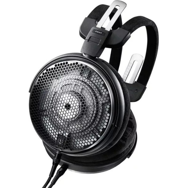 Наушники Audio-Technica ATH-ADX5000