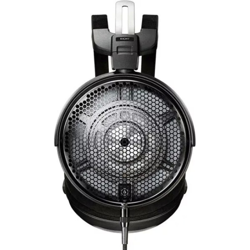 Наушники Audio-Technica ATH-ADX5000