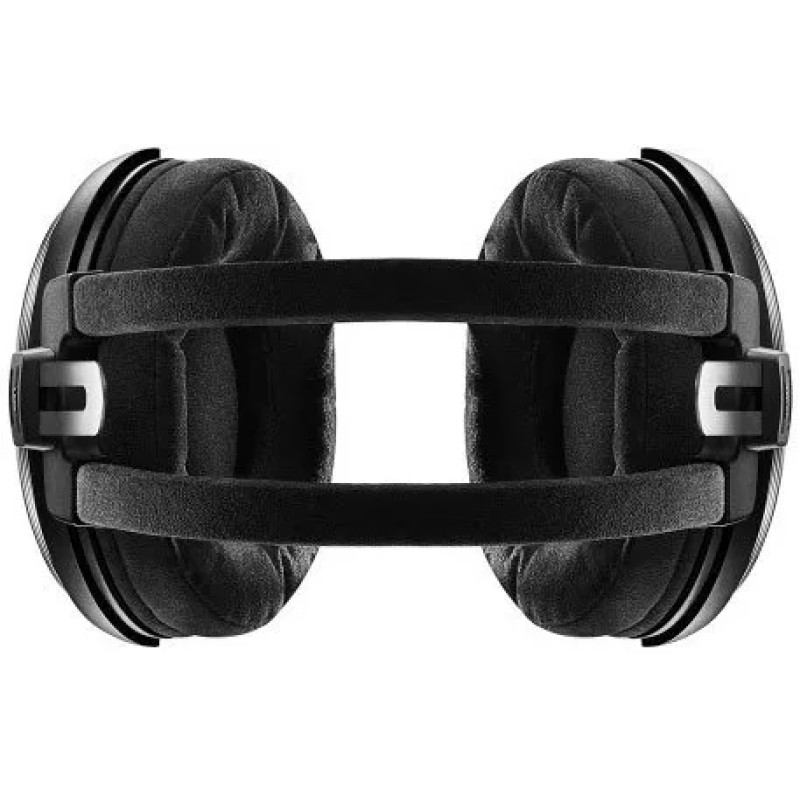 Наушники Audio-Technica ATH-ADX5000