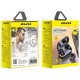 Наушники Awei T20