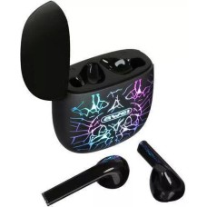 Наушники Awei T28 Pro (карта)