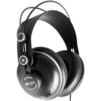 Наушники Axelvox HD271