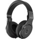 Наушники Beats Pro