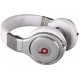 Наушники Beats Pro