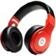 Наушники Beats Pro