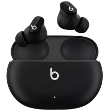 Наушники Beats Studio Buds (черный)