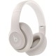 Наушники Beats Studio Pro (песочный)