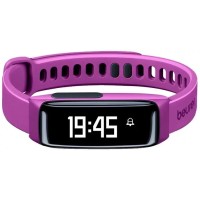 Фитнес-браслет Beurer AS 81