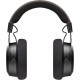 Наушники Beyerdynamic Amiron Wireless Black/Gold