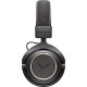 Наушники Beyerdynamic Amiron Wireless Black/Gold