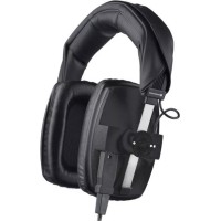 Наушники Beyerdynamic DT 100