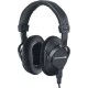 Наушники Beyerdynamic DT 250