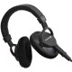 Наушники Beyerdynamic DT 250