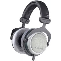 Наушники Beyerdynamic DT 880 Pro