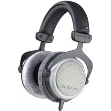 Наушники Beyerdynamic DT 880 Pro
