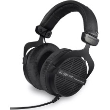 Наушники Beyerdynamic DT 990 Pro Limited Edition 80 Ohm