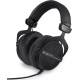 Наушники Beyerdynamic DT 990 Pro Limited Edition 80 Ohm