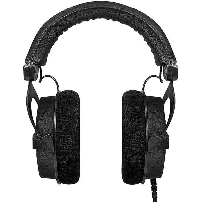 Наушники Beyerdynamic DT 990 Pro Limited Edition 80 Ohm