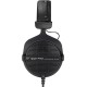Наушники Beyerdynamic DT 990 Pro Limited Edition 80 Ohm