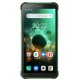 Смартфон Blackview BV6600 Green