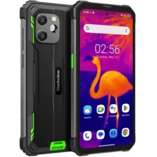 Смартфон Blackview BV8900 (зеленый)