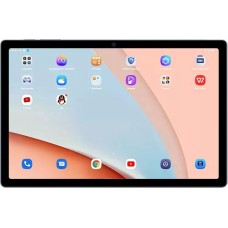 Планшет Blackview Tab 15 (голубой)