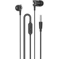 Наушники Borofone BM72 (черный)