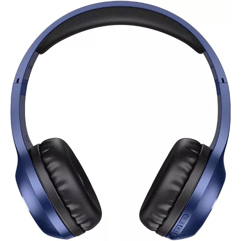 Наушники Borofone BO12 (синий)