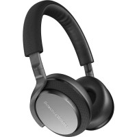 Наушники Bowers & Wilkins PX5 Gray