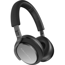 Наушники Bowers & Wilkins PX5 Gray