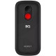 Мобильный телефон BQ Respect (BQ-1800)