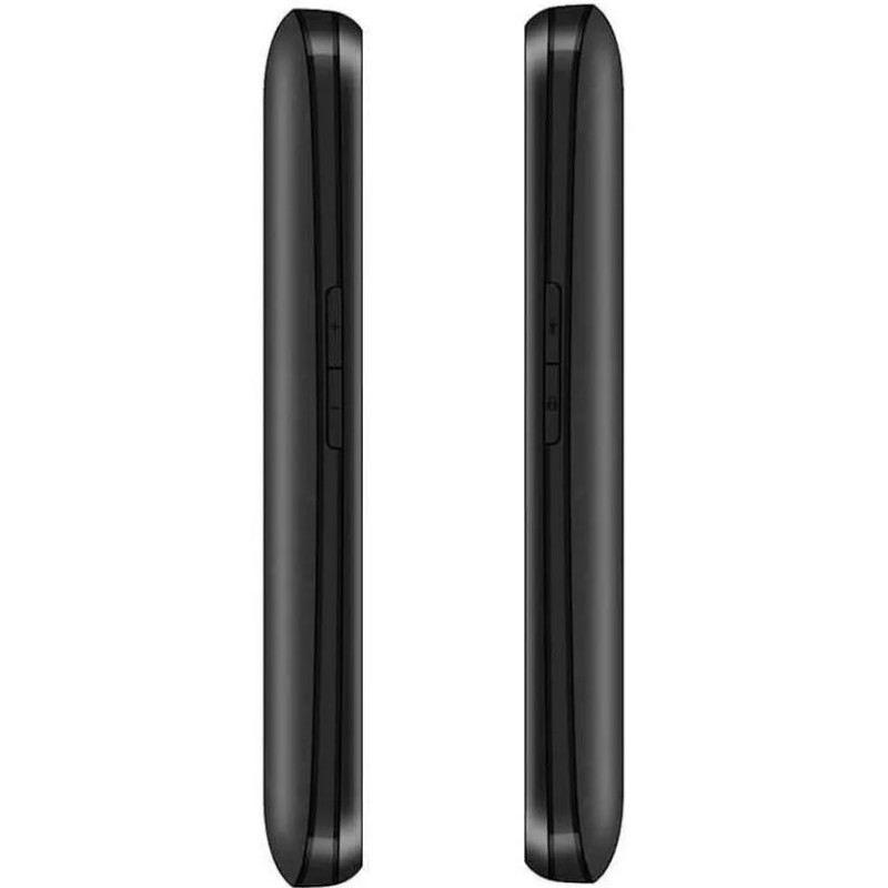 Мобильный телефон BQ Respect (BQ-1800)