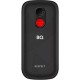 Мобильный телефон BQ Respect (BQ-1800)