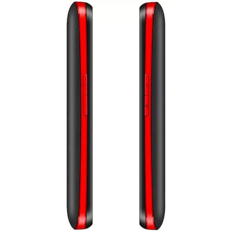 Мобильный телефон BQ Respect (BQ-1800)