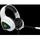 Наушники Canyon Shadder GH-6 (белый)