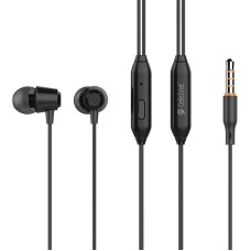 Наушники Celebrat G4 (черный)